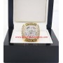 1995 Dallas Cowboys Super Bowl XXX World Championship Ring, Replica Dallas Cowboys Ring