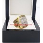 1995 Dallas Cowboys Super Bowl XXX World Championship Ring, Replica Dallas Cowboys Ring