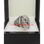 2004 New England Patriots Super Bowl XXXIX World Championship Ring, Replica New England Patriots Ring
