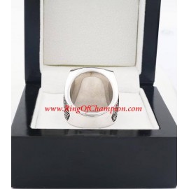 2006 Indianapolis Colts Super Bowl XLI World Championship Ring, Replica Indianapolis Colts Ring