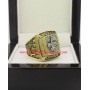 2009 New Orleans Saints Super Bowl XLIV World Championship Ring, Replica New Orleans Saints Ring