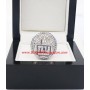 2011 New York Giants Super Bowl XLVI World Championship Ring, Replica New York Giants Ring