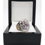 2012 Baltimore Ravens Super Bowl XLVII World Championship Ring, Replica Baltimore Ravens Ring