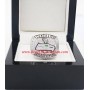 2013 Seattle Seahawks Super Bowl XLVIII 12th Men Championship Ring, Replica Seattle Seahawks Ring