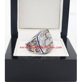 2013 Seattle Seahawks Super Bowl XLVIII 12th Men Championship Ring, Replica Seattle Seahawks Ring