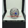 2014 New England Patriots Super Bowl XLIX Championship Ring, Custom New England Patriots Champions Ring