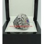 2014 New England Patriots Super Bowl XLIX Championship Ring, Custom New England Patriots Champions Ring