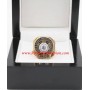 1946 - 1947 Toronto Maple Leafs Stanley Cup Championship Ring, Custom Toronto Maple Leafs Champions Ring