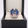 2020–2021 Tampa Bay Lightning Men's Hockey Stanley Cup Championship Ring