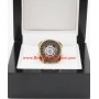 1950 - 1951 Toronto Maple Leafs Stanley Cup Championship Ring, Custom Toronto Maple Leafs Champions Ring