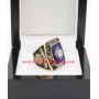 1979–1980 New York Islanders Stanley Cup Championship Ring, Custom New York Islanders Champions Ring