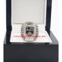 2011 - 2012 Los Angeles Kings Stanley Cup Championship Ring, Custom Los Angels Kings Champions Ring