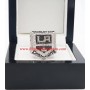 2013- 2014 Los Angels Kings Stanley Cup Championship Ring, Custom Los Angels Kings Champions Ring