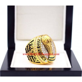 2018 FIFA World Cup France Men's Football Russia 21st World Cup Championship Ring