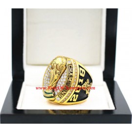2018 FIFA World Cup France Men's Football Russia 21st World Cup Championship Ring